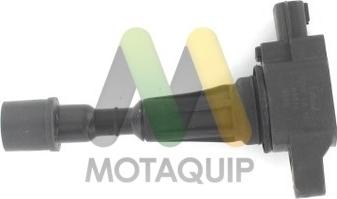 Motaquip LVCL1160 - Aizdedzes spole ps1.lv