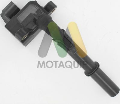 Motaquip LVCL1298 - Aizdedzes spole ps1.lv