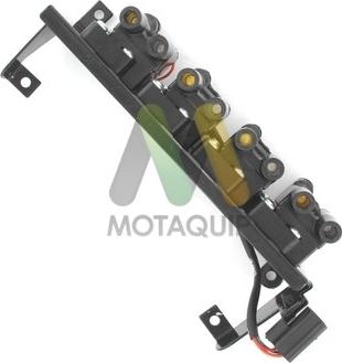 Motaquip LVCL1202 - Aizdedzes spole ps1.lv