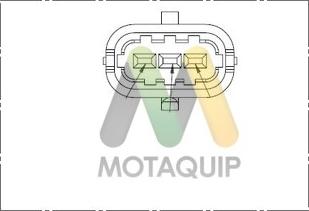 Motaquip LVCP141 - Devējs, Sadales vārpstas stāvoklis ps1.lv