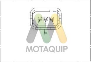 Motaquip VRC114 - Impulsu devējs, Kloķvārpsta ps1.lv