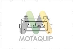 Motaquip LVRC469 - Impulsu devējs, Kloķvārpsta ps1.lv