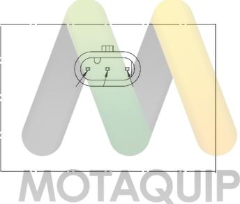 Motaquip LVRC571 - Impulsu devējs, Kloķvārpsta ps1.lv