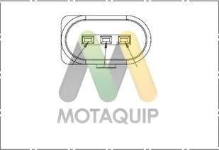 Motaquip LVRC388 - Impulsu devējs, Kloķvārpsta ps1.lv