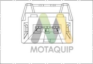 Motaquip LVCP217 - Devējs, Sadales vārpstas stāvoklis ps1.lv