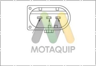 Motaquip LVCP221 - Devējs, Sadales vārpstas stāvoklis ps1.lv