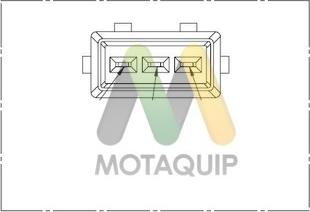 Motaquip LVRC525 - Impulsu devējs, Kloķvārpsta ps1.lv