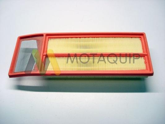 Motaquip LVFA1460 - Gaisa filtrs ps1.lv