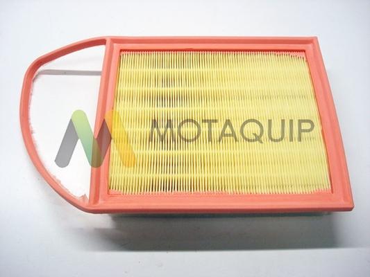 Motaquip LVFA1435 - Gaisa filtrs ps1.lv