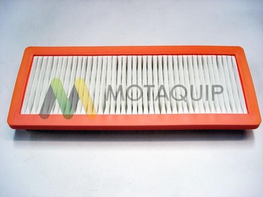 Motaquip LVFA1429 - Gaisa filtrs ps1.lv