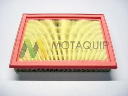 Motaquip LVFA1473 - Gaisa filtrs ps1.lv