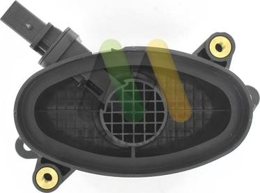 Motaquip LVMA217 - Gaisa masas mērītājs ps1.lv