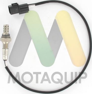 Motaquip LVOS1998 - Lambda zonde ps1.lv