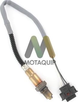 Motaquip LVOS1419 - Lambda zonde ps1.lv