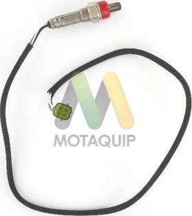 Motaquip LVOS1545 - Lambda zonde ps1.lv