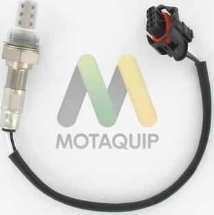 Motaquip LVOS1552 - Lambda zonde ps1.lv