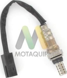 Motaquip LVOS1515 - Lambda zonde ps1.lv