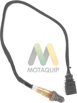 Motaquip LVOS1613 - Lambda zonde ps1.lv