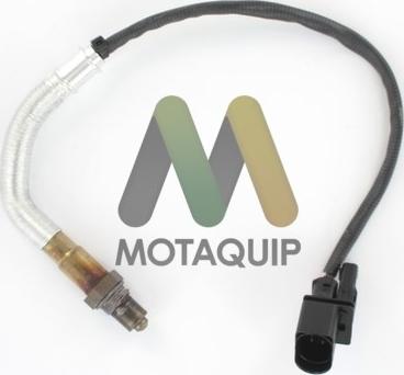 Motaquip LVOS1802 - Lambda zonde ps1.lv