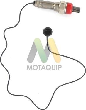 Motaquip LVOS1329 - Lambda zonde ps1.lv