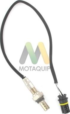 Motaquip LVOS1253 - Lambda zonde ps1.lv