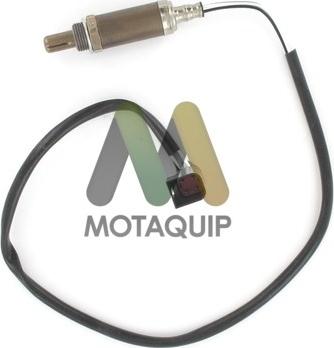 Motaquip LVOS1712 - Lambda zonde ps1.lv