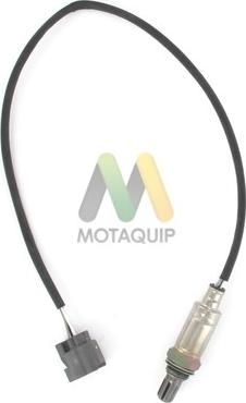 Motaquip LVOS1780 - Lambda zonde ps1.lv