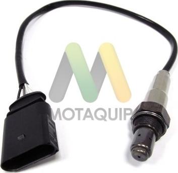 Motaquip LVOS1782 - Lambda zonde ps1.lv