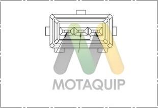 Motaquip LVRC426 - Impulsu devējs, Kloķvārpsta ps1.lv