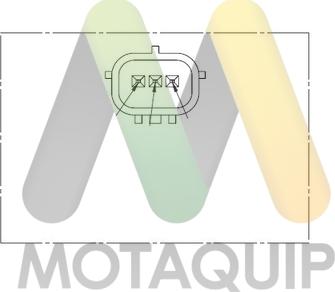 Motaquip LVRC564 - Impulsu devējs, Kloķvārpsta ps1.lv