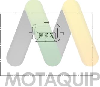 Motaquip LVRC563 - Impulsu devējs, Kloķvārpsta ps1.lv