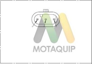 Motaquip LVRC519 - Impulsu devējs, Kloķvārpsta ps1.lv