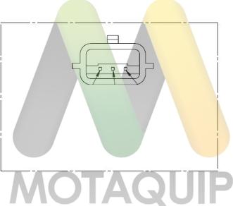 Motaquip LVRC583 - Impulsu devējs, Kloķvārpsta ps1.lv