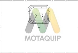 Motaquip LVRC106 - Impulsu devējs, Kloķvārpsta ps1.lv