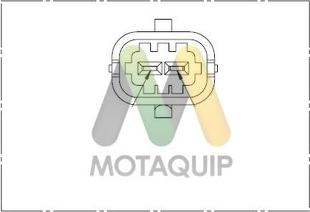 Motaquip VRC133 - Impulsu devējs, Kloķvārpsta ps1.lv