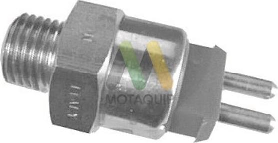 Motaquip LVRF392 - Termoslēdzis, Radiatora ventilators ps1.lv