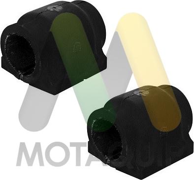 Motaquip LVSK1192K - Bukse, Stabilizators ps1.lv