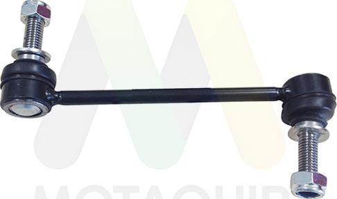 Motaquip LVSL1481 - Stiepnis / Atsaite, Stabilizators ps1.lv