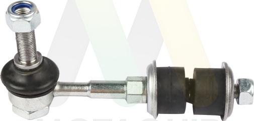 Motaquip LVSL1428 - Stiepnis / Atsaite, Stabilizators ps1.lv