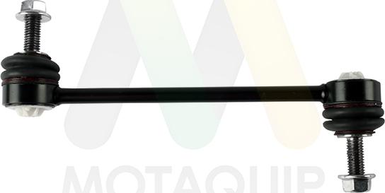 Motaquip LVSL1538 - Stiepnis / Atsaite, Stabilizators ps1.lv