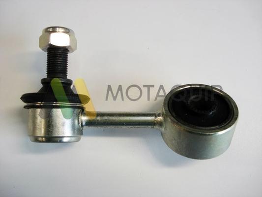 Motaquip LVSL1005 - Stiepnis / Atsaite, Stabilizators ps1.lv