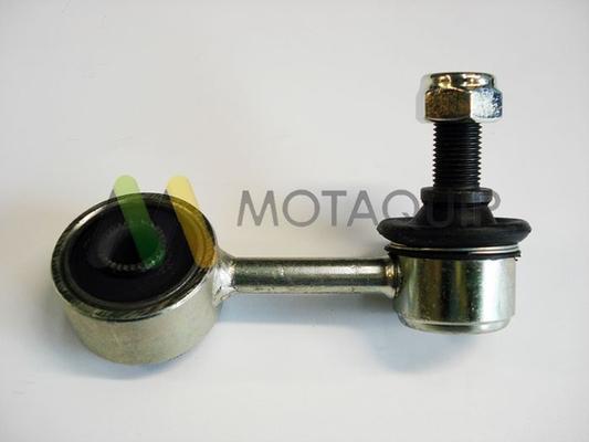 Motaquip LVSL1006 - Stiepnis / Atsaite, Stabilizators ps1.lv