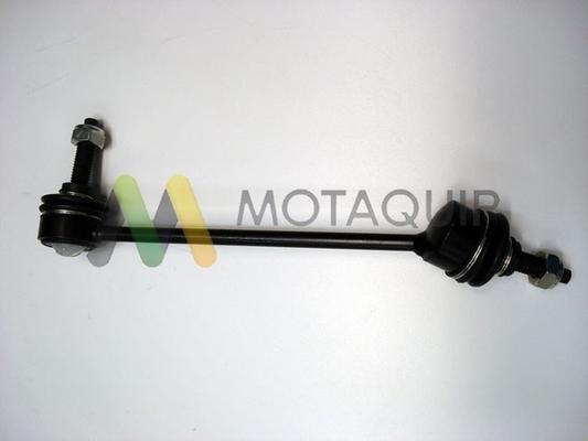 Motaquip LVSL1010 - Stiepnis / Atsaite, Stabilizators ps1.lv