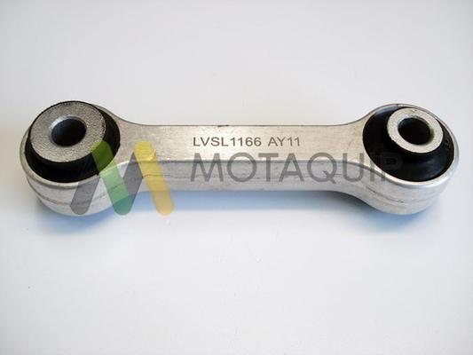 Motaquip LVSL1166 - Stiepnis / Atsaite, Stabilizators ps1.lv