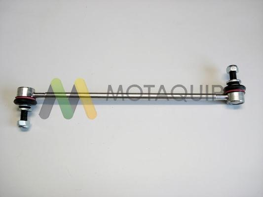 Motaquip LVSL1162 - Stiepnis / Atsaite, Stabilizators ps1.lv