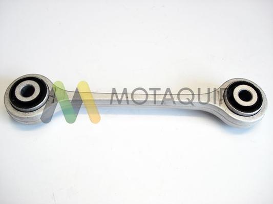 Motaquip LVSL1167 - Stiepnis / Atsaite, Stabilizators ps1.lv