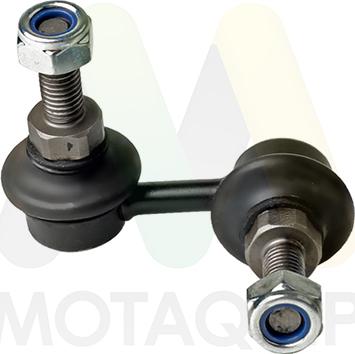 Motaquip LVSL1314 - Stiepnis / Atsaite, Stabilizators ps1.lv