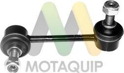 Motaquip LVSL1382 - Stiepnis / Atsaite, Stabilizators ps1.lv