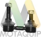 Motaquip LVSL1212 - Stiepnis / Atsaite, Stabilizators ps1.lv