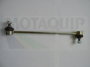 Motaquip LVSL814 - Stiepnis / Atsaite, Stabilizators ps1.lv